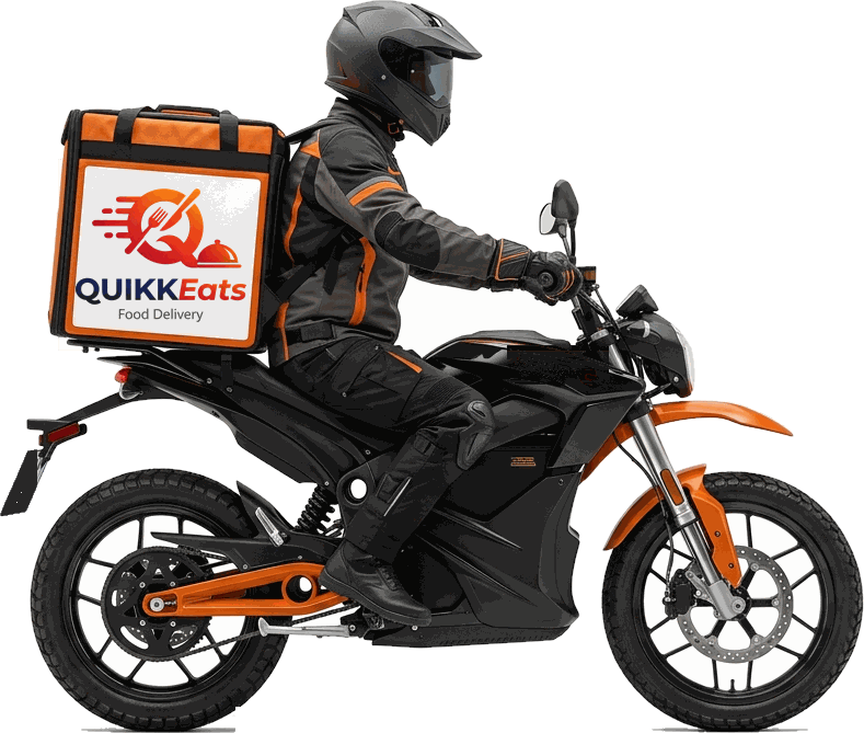 Drivers and Couriers Support