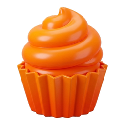 Desserts