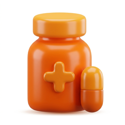 Pharmacy