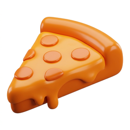 Pizza & Bakery